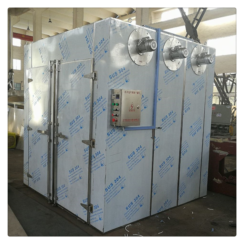 CT-CϵПLѭh