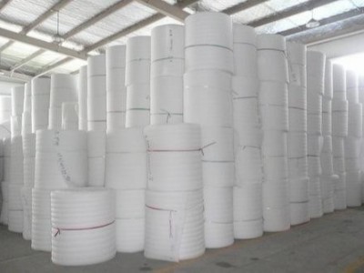 如何區(qū)分珍珠棉質(zhì)量?jī)?yōu)劣的技巧